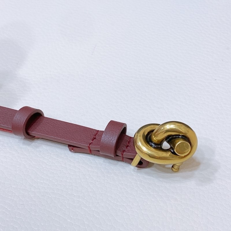 b0tt*ga Ven*ta belts